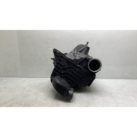 Boitier filtre a air RENAULT MEGANE 4 Photo n°1