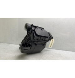 Boitier filtre a air RENAULT MEGANE 4