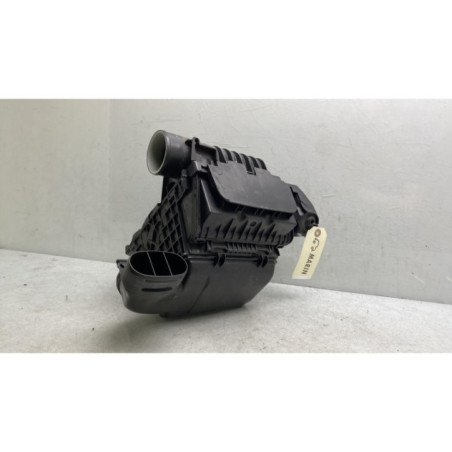 Boitier filtre a air RENAULT MEGANE 4