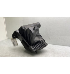 Boitier filtre a air RENAULT MEGANE 4