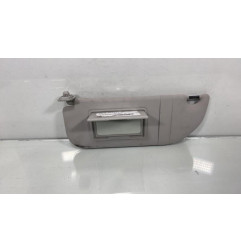 Pare soleil gauche CITROEN C3 2
