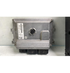 Kit de demarrage PEUGEOT 208 1