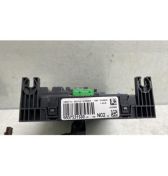 Kit de demarrage PEUGEOT 208 1
