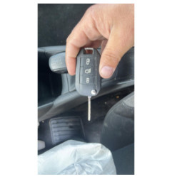 Kit de demarrage PEUGEOT 208 1