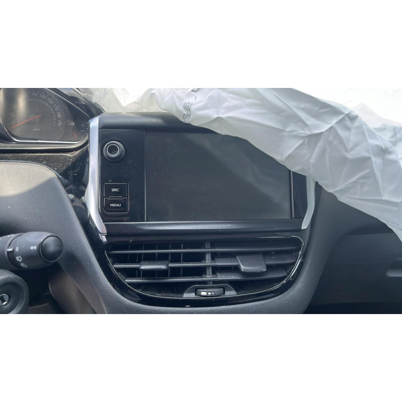 Kit de demarrage PEUGEOT 208 1 Photo n°17