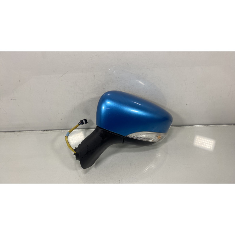 Retroviseur gauche RENAULT CAPTUR 1 Photo n°4