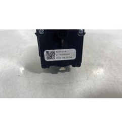 Commodo phare OPEL ASTRA J