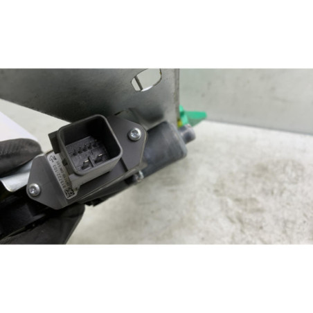 Leve vitre electrique arriere gauche OPEL ASTRA J