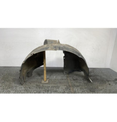 Pare boue avant droit OPEL ASTRA J Photo n°1