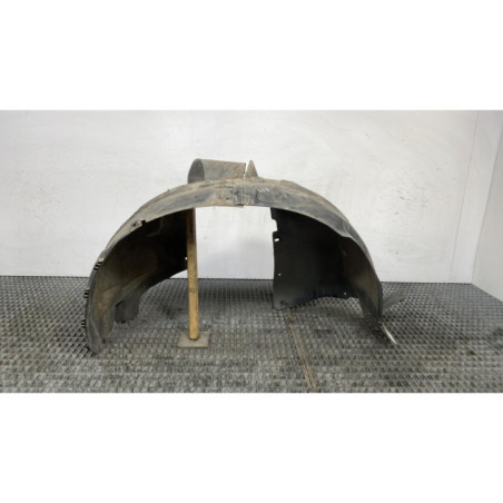 Pare boue avant droit OPEL ASTRA J Photo n°1