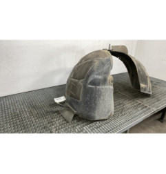 Pare boue avant droit OPEL ASTRA J