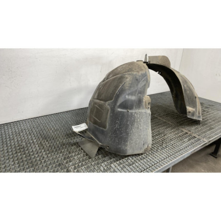 Pare boue avant droit OPEL ASTRA J