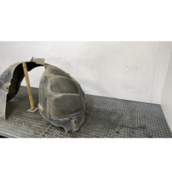 Pare boue avant droit OPEL ASTRA J