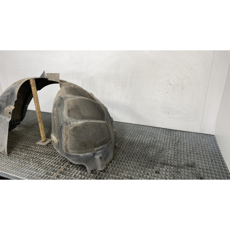 Pare boue avant droit OPEL ASTRA J Photo n°3