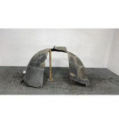 Pare boue avant droit OPEL ASTRA J