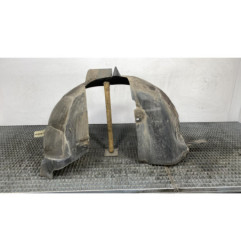Pare boue avant gauche OPEL ASTRA J