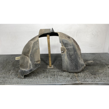 Pare boue avant gauche OPEL ASTRA J