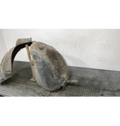 Pare boue avant gauche OPEL ASTRA J