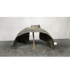Pare boue avant gauche OPEL ASTRA J