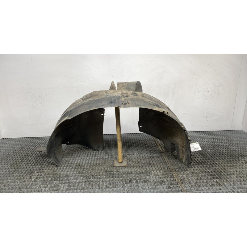 Pare boue avant gauche OPEL ASTRA J Photo n°4
