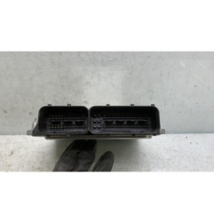 Calculateur moteur OPEL ASTRA J