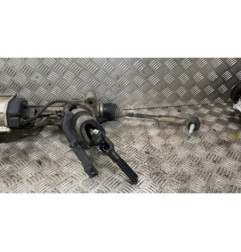 Cremaillere assistee OPEL ASTRA J Photo n°1