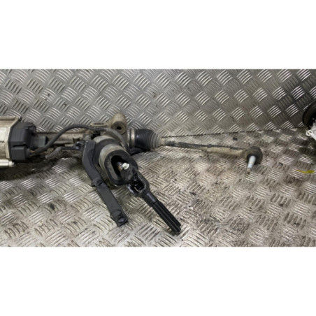 Cremaillere assistee OPEL ASTRA J Photo n°1