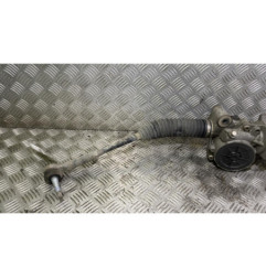 Cremaillere assistee OPEL ASTRA J