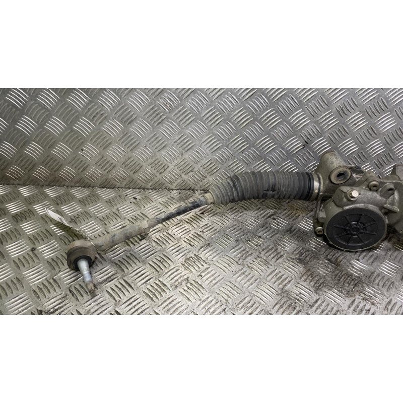 Cremaillere assistee OPEL ASTRA J Photo n°2