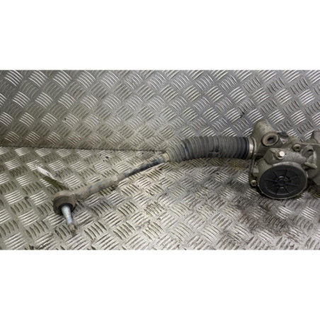 Cremaillere assistee OPEL ASTRA J
