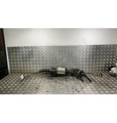 Cremaillere assistee OPEL ASTRA J
