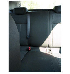 Cremaillere assistee OPEL ASTRA J