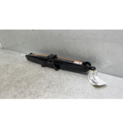 Cric OPEL ASTRA J