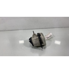 Anti brouillard droit (feux) FIAT FIORINO 3