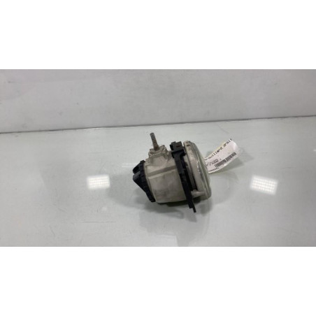 Anti brouillard droit (feux) FIAT FIORINO 3