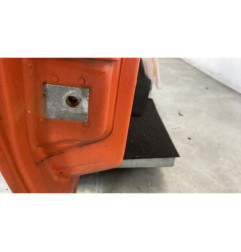 Porte avant droit FIAT FIORINO 3