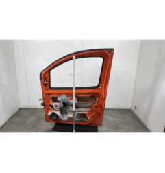 Porte avant droit FIAT FIORINO 3