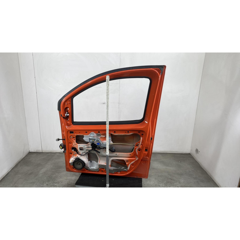 Porte avant droit FIAT FIORINO 3 Photo n°3