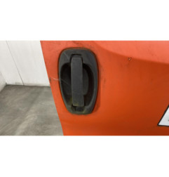Porte avant droit FIAT FIORINO 3