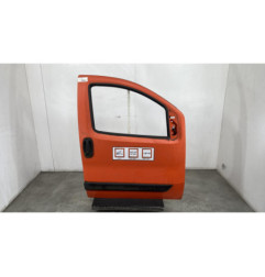 Porte avant droit FIAT FIORINO 3