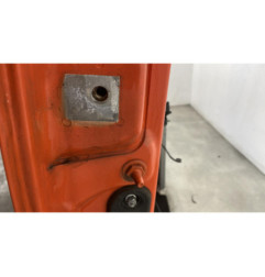 Porte avant droit FIAT FIORINO 3
