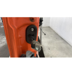 Porte avant droit FIAT FIORINO 3