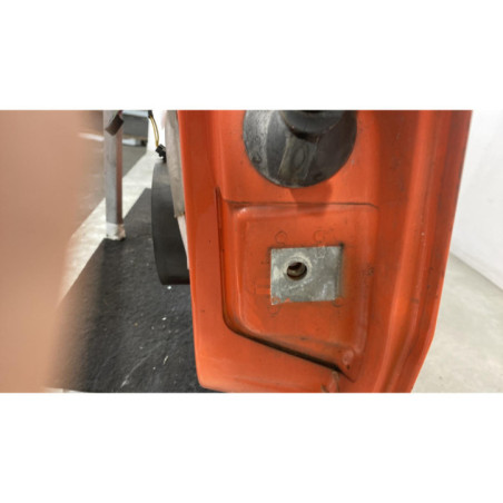 Porte avant gauche FIAT FIORINO 3