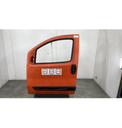 Porte avant gauche FIAT FIORINO 3