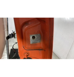 Porte avant gauche FIAT FIORINO 3