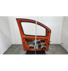 Porte avant gauche FIAT FIORINO 3