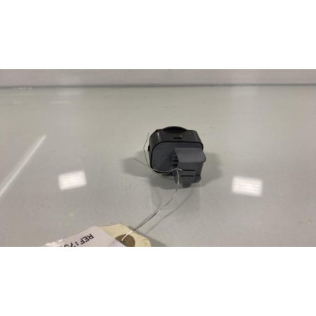 Commande retroviseurs FIAT FIORINO 3