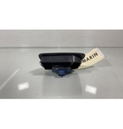 Interrupteur de leve vitre avant droit FIAT FIORINO 3 Photo n°1