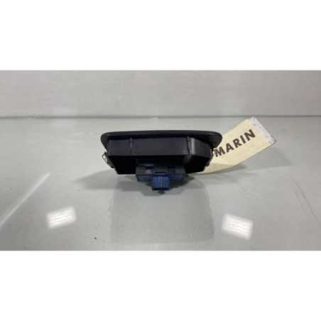 Interrupteur de leve vitre avant droit FIAT FIORINO 3 Photo n°1