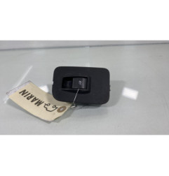 Interrupteur de leve vitre avant droit FIAT FIORINO 3